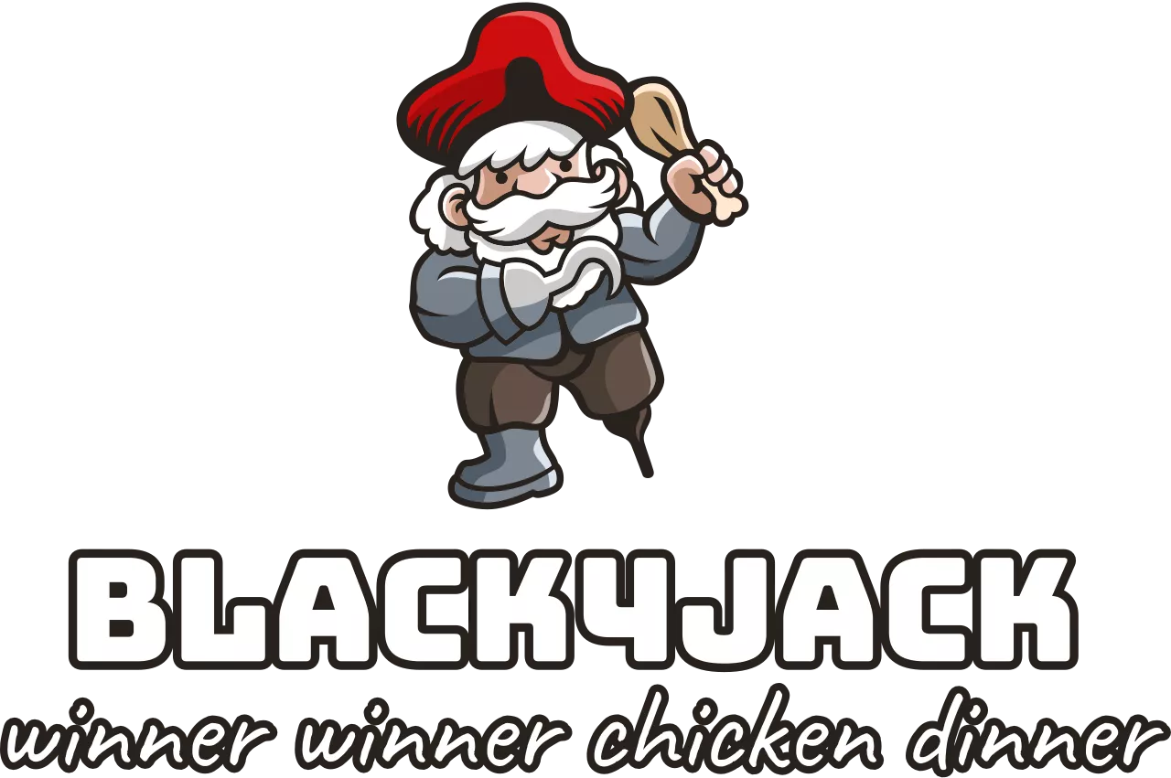 Black4Jack