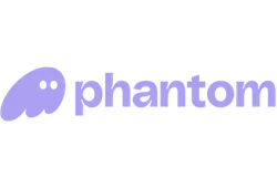 phantom