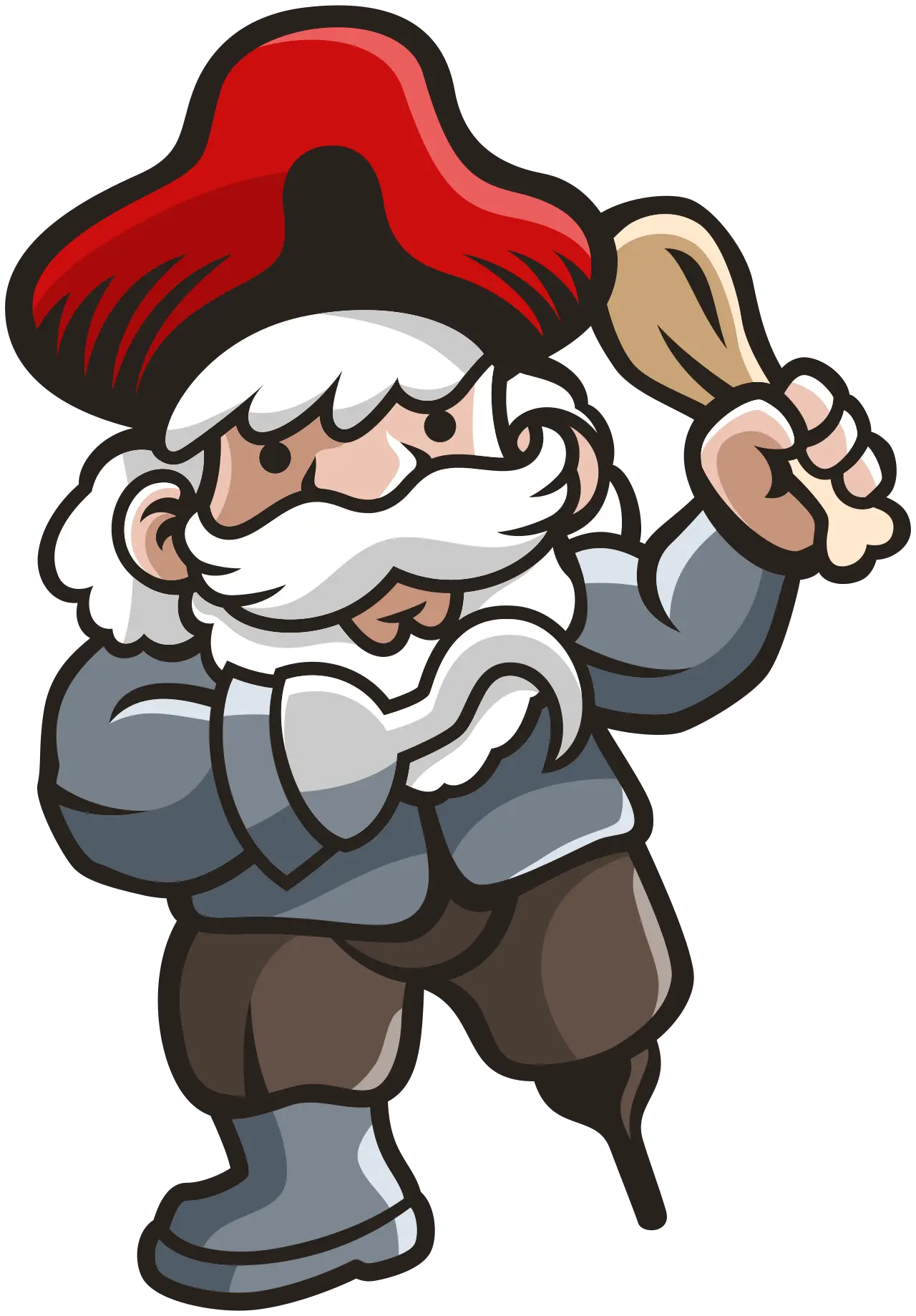 Gana Ventaja Real en el Blackjack